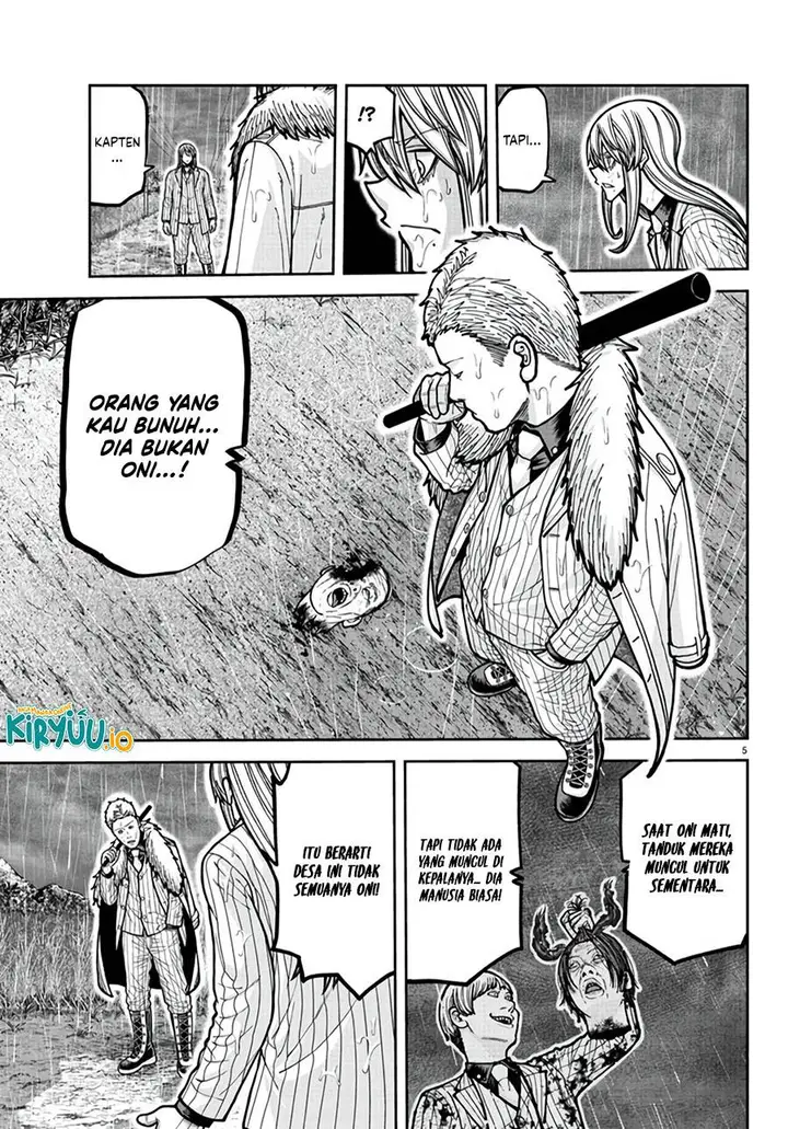 image-komik-tougen-anki-chapter-226-3/17