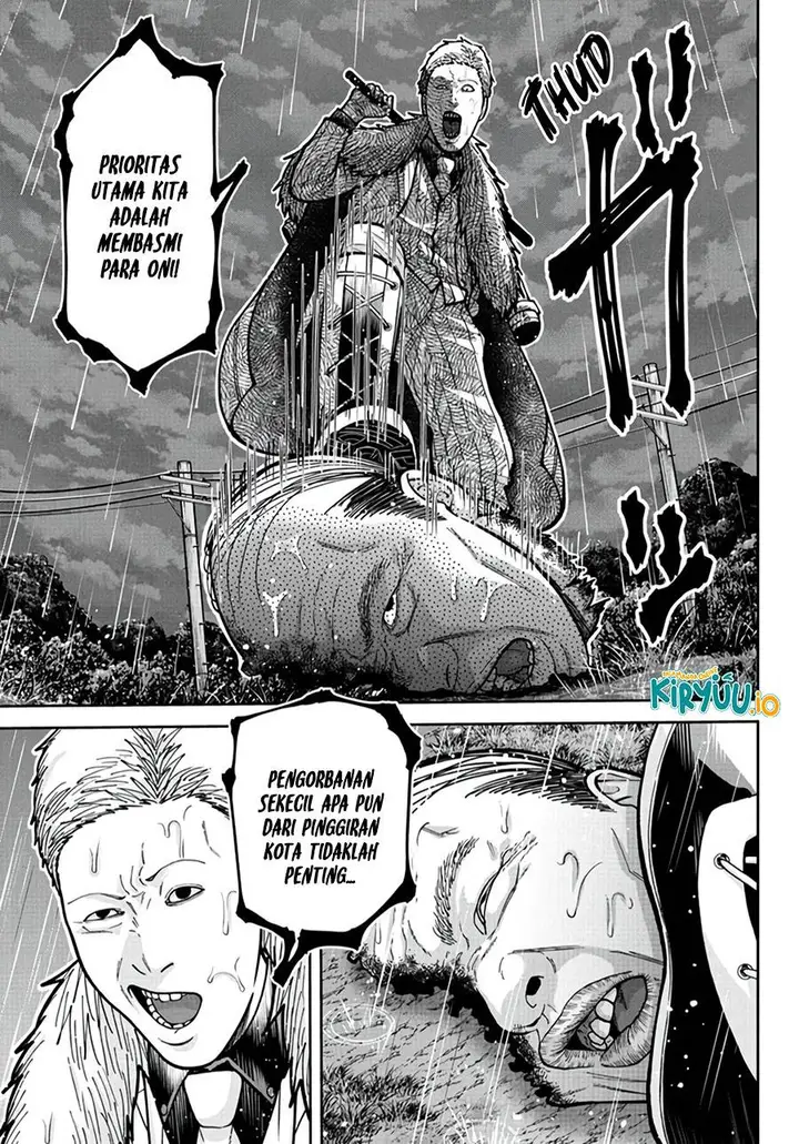 image-komik-tougen-anki-chapter-226-5/17