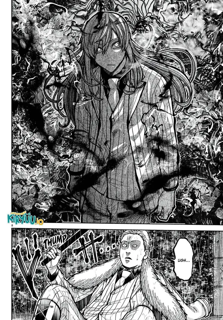 image-komik-tougen-anki-chapter-226-6/17