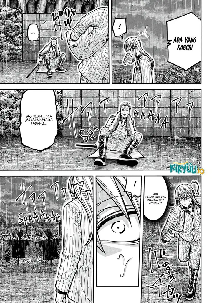 image-komik-tougen-anki-chapter-226-7/17