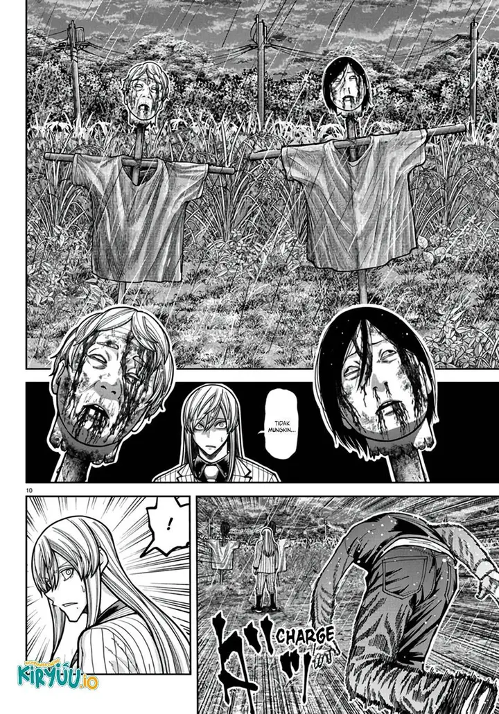 image-komik-tougen-anki-chapter-226-8/17