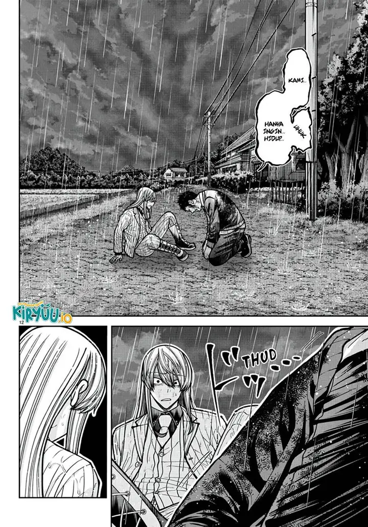 image-komik-tougen-anki-chapter-226-10/17