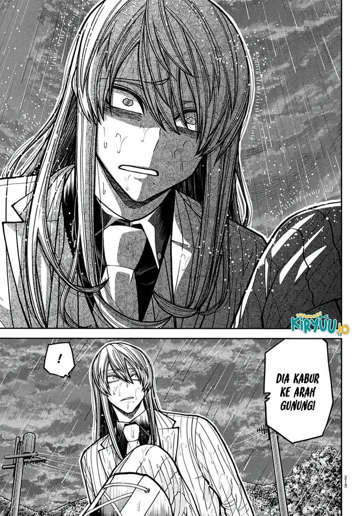 image-komik-tougen-anki-chapter-226-11/17