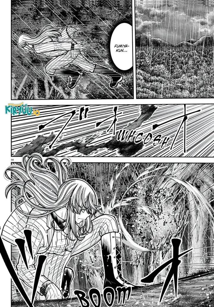 image-komik-tougen-anki-chapter-226-12/17