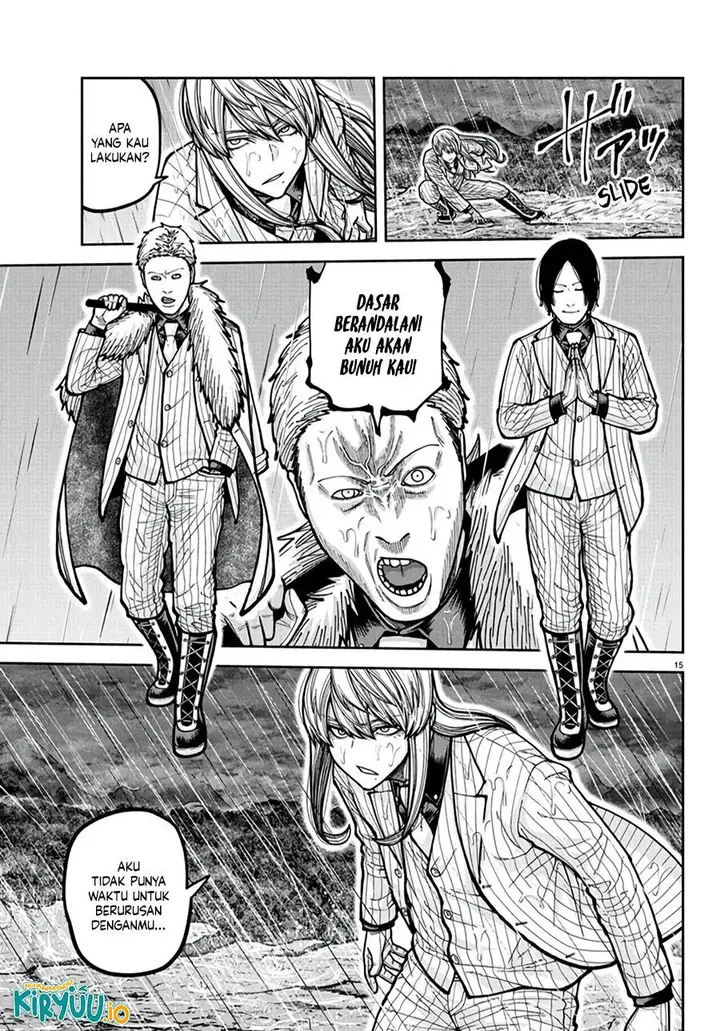 image-komik-tougen-anki-chapter-226-13/17