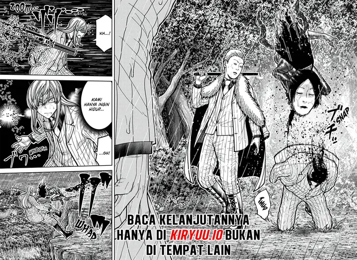 image-komik-tougen-anki-chapter-226-14/17