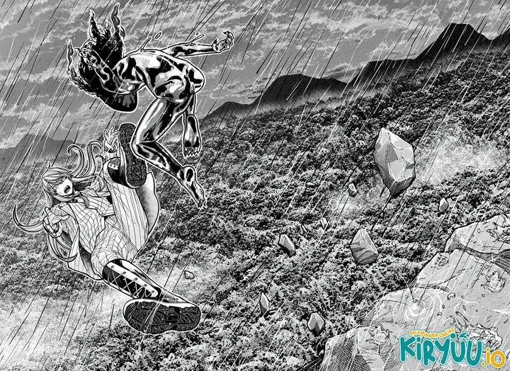 image-komik-tougen-anki-chapter-226-15/17