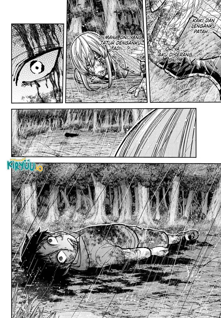 image-komik-tougen-anki-chapter-227-1/20