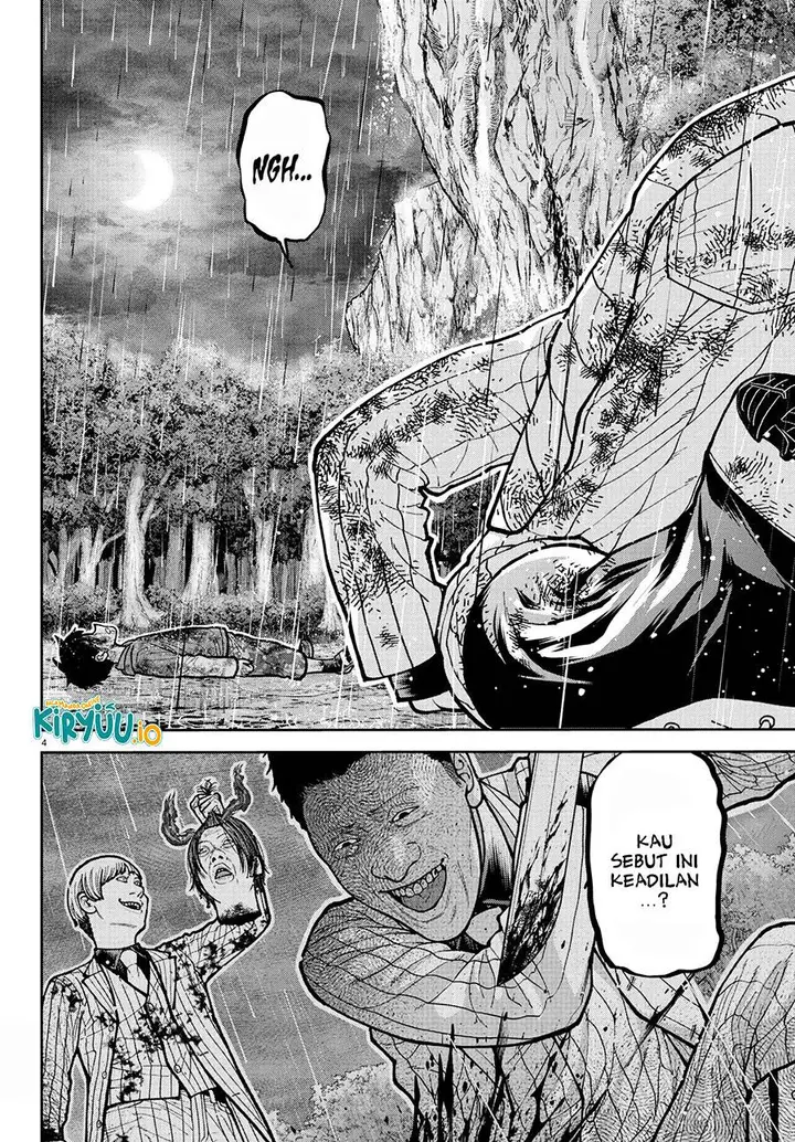 image-komik-tougen-anki-chapter-227-3/20