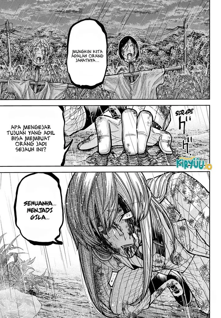 image-komik-tougen-anki-chapter-227-4/20