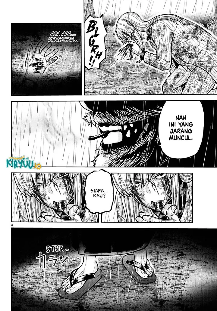 image-komik-tougen-anki-chapter-227-5/20