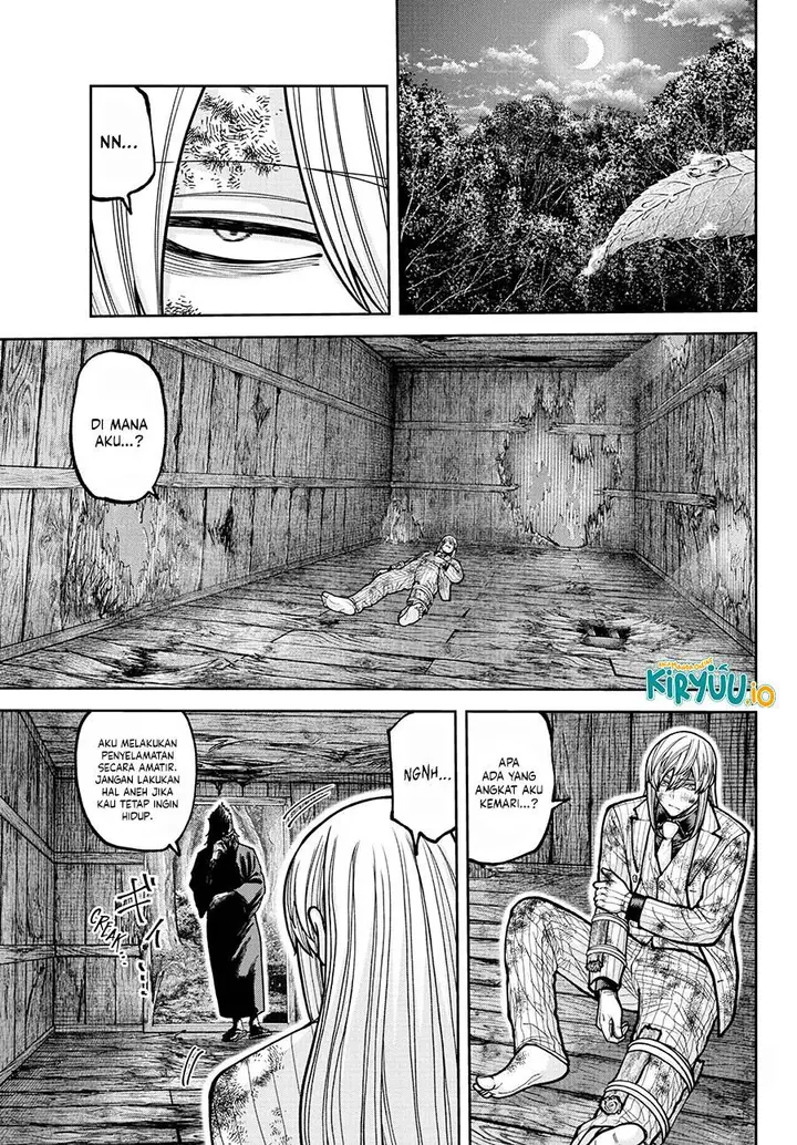 image-komik-tougen-anki-chapter-227-6/20