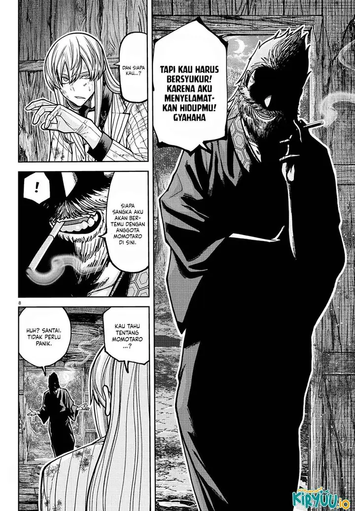 image-komik-tougen-anki-chapter-227-7/20