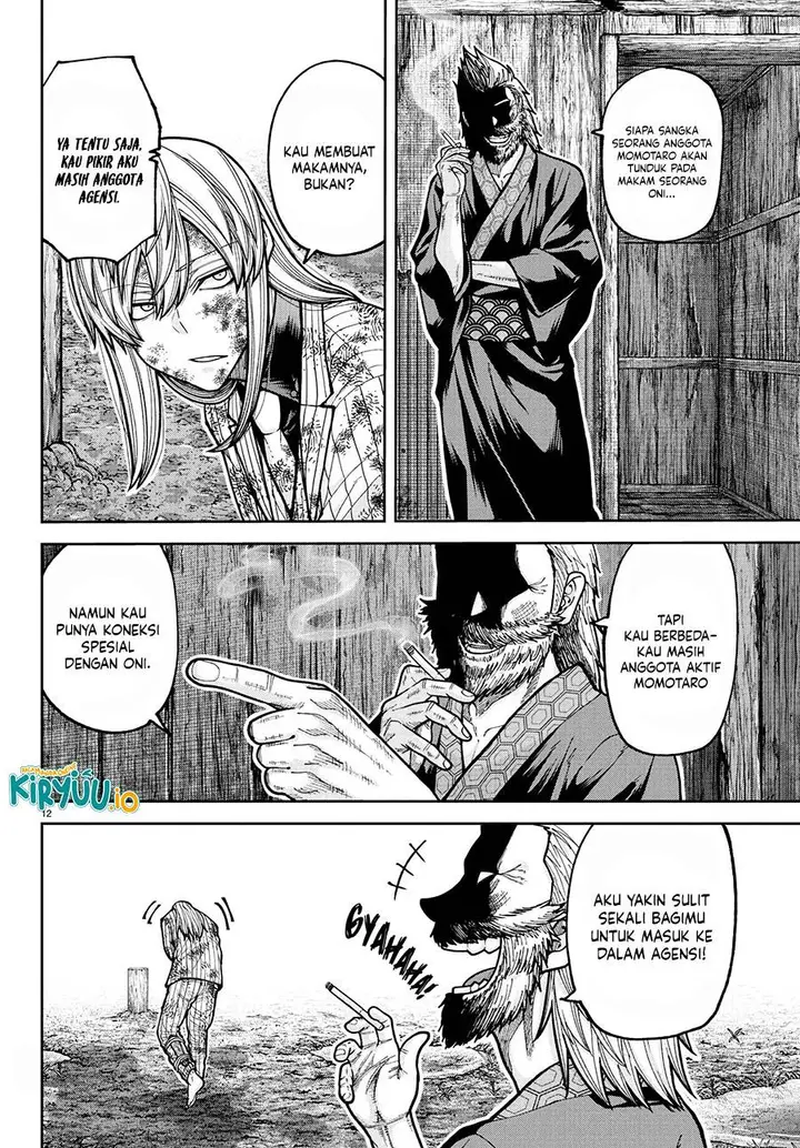 image-komik-tougen-anki-chapter-227-11/20