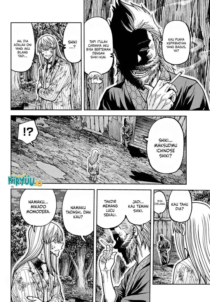 image-komik-tougen-anki-chapter-227-13/20