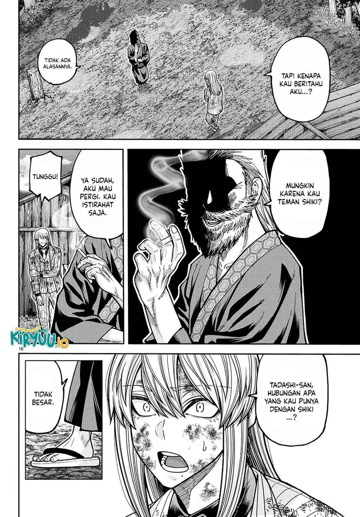 image-komik-tougen-anki-chapter-227-15/20
