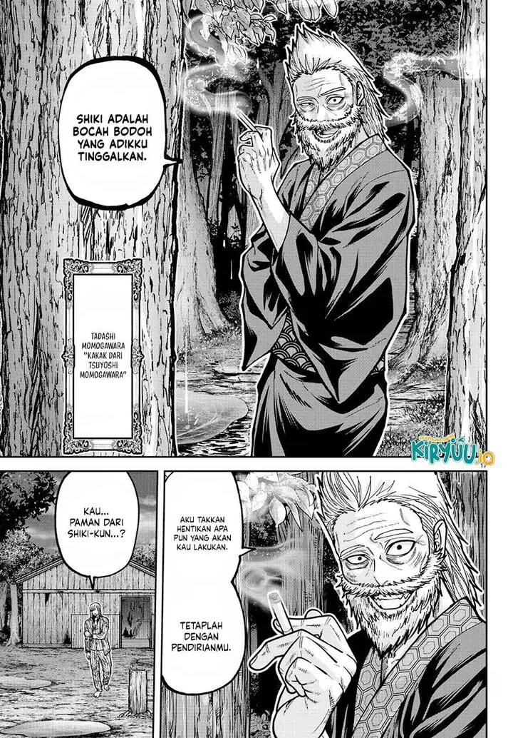 image-komik-tougen-anki-chapter-227-16/20