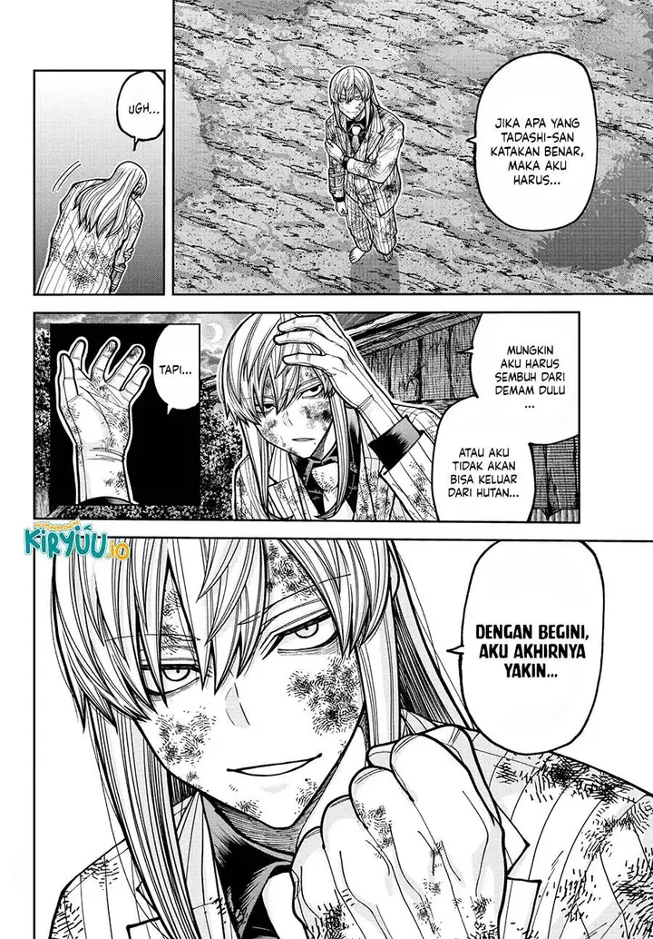 image-komik-tougen-anki-chapter-227-17/20