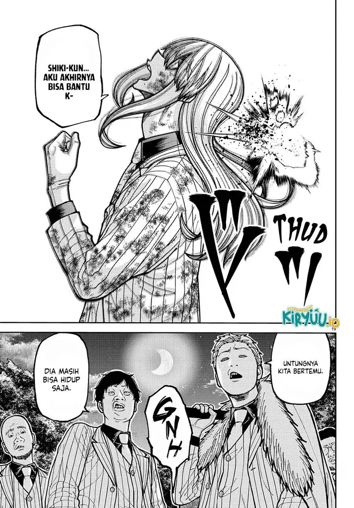 image-komik-tougen-anki-chapter-227-18/20