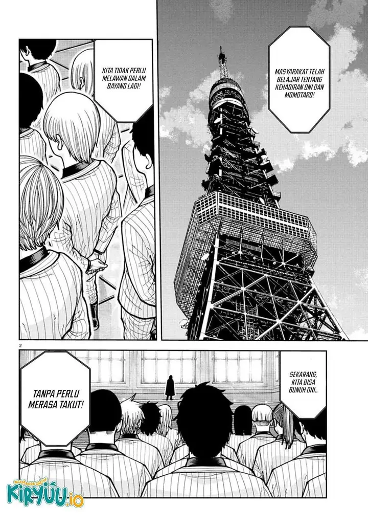 image-komik-tougen-anki-chapter-228-1/16