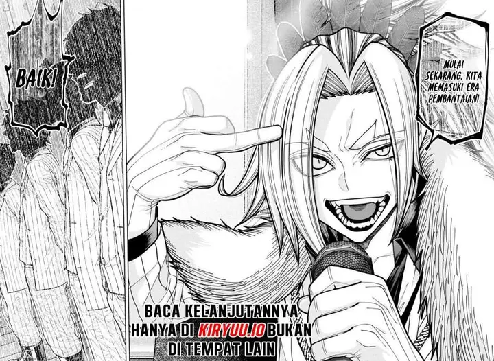 image-komik-tougen-anki-chapter-228-3/16