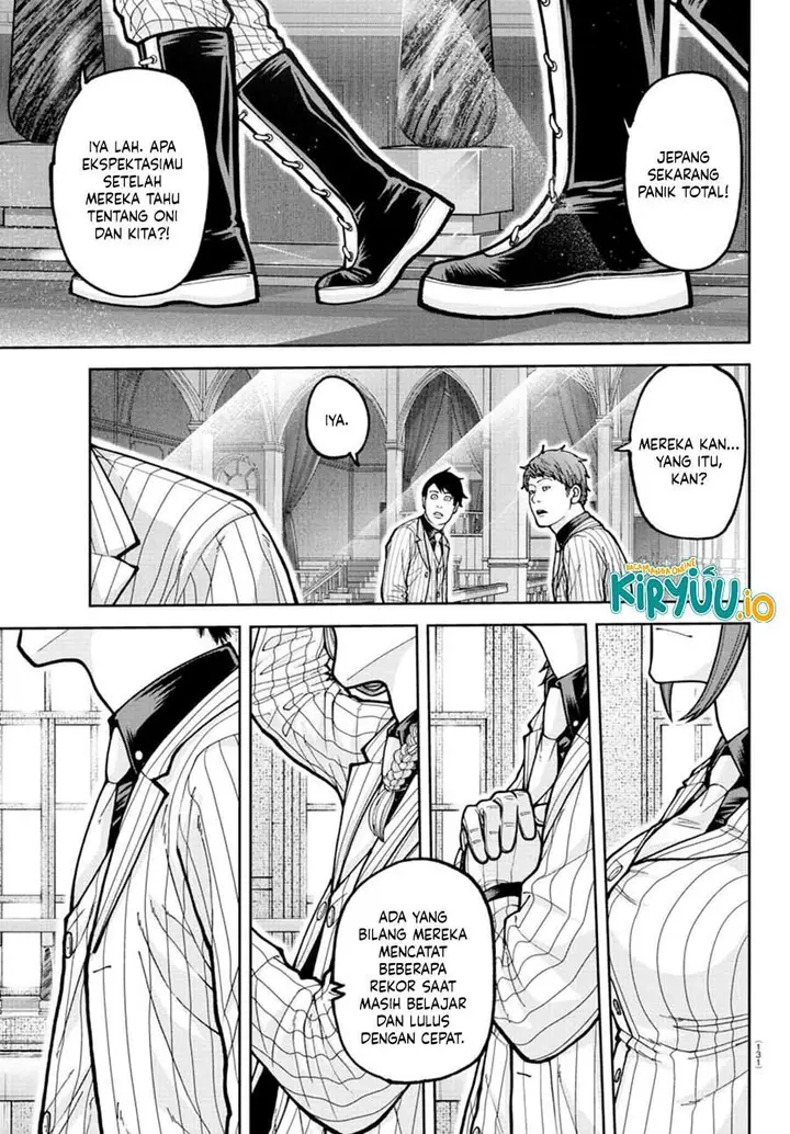 image-komik-tougen-anki-chapter-228-5/16