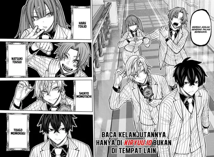 image-komik-tougen-anki-chapter-228-6/16