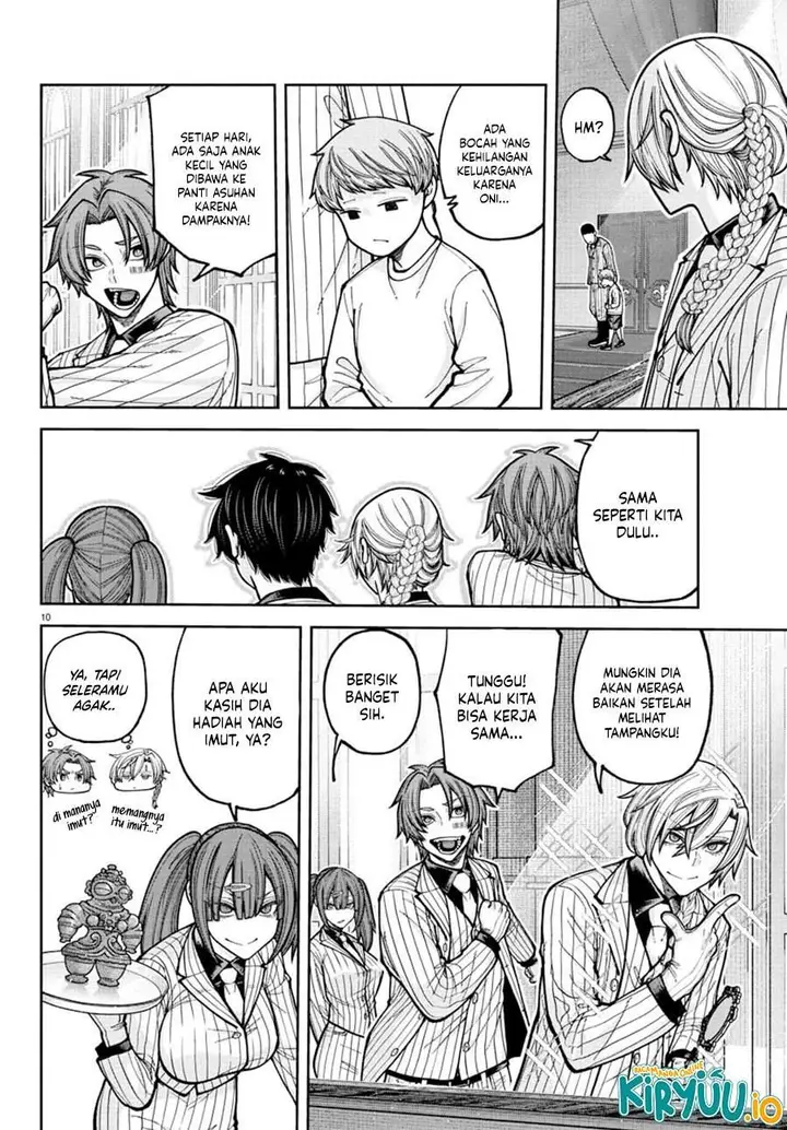 image-komik-tougen-anki-chapter-228-7/16
