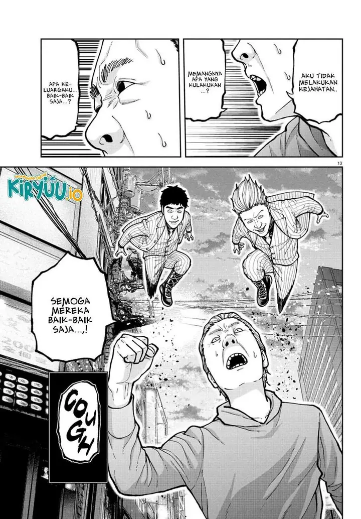 image-komik-tougen-anki-chapter-228-10/16