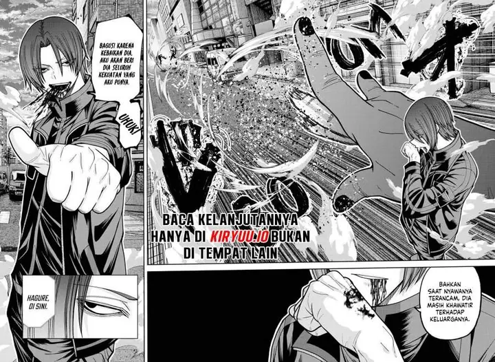 image-komik-tougen-anki-chapter-228-11/16