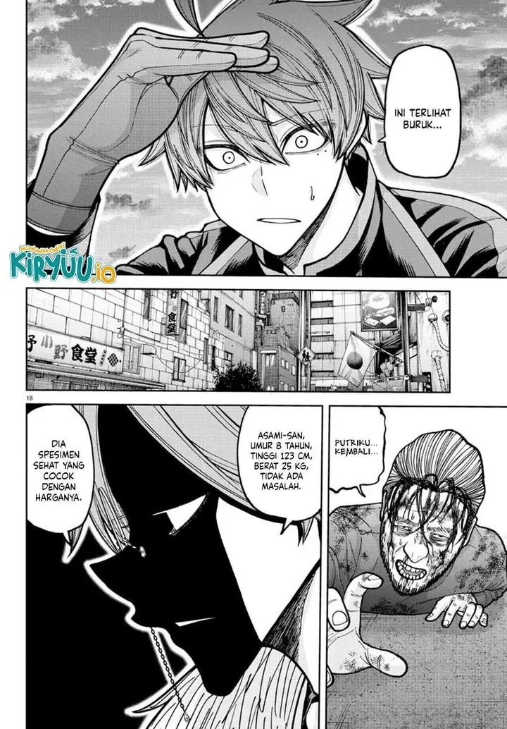 image-komik-tougen-anki-chapter-228-13/16