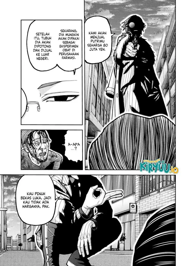 image-komik-tougen-anki-chapter-228-14/16