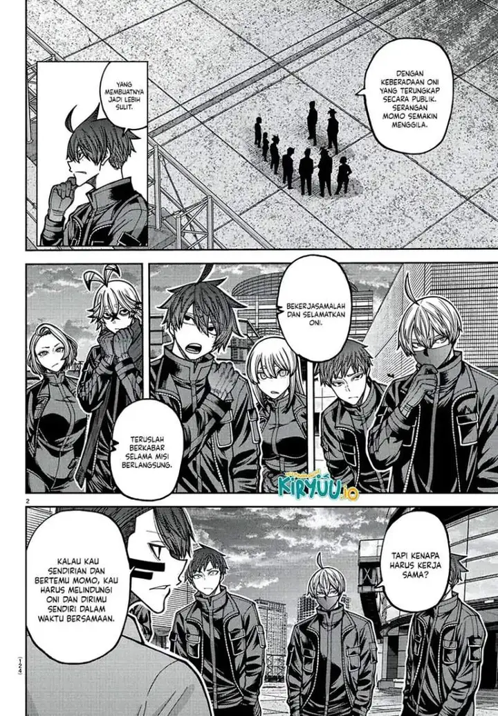 image-komik-tougen-anki-chapter-229-1/18