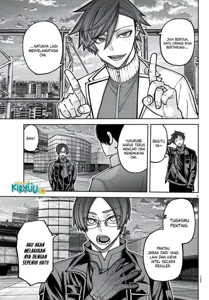 image-komik-tougen-anki-chapter-229-2/18