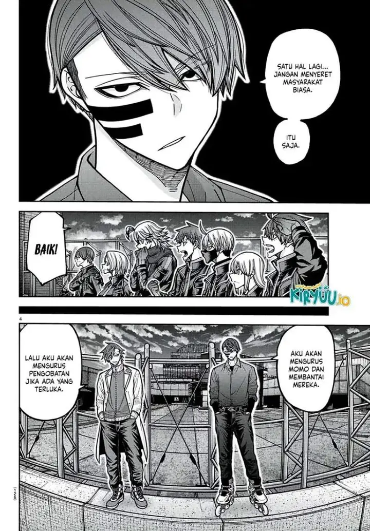 image-komik-tougen-anki-chapter-229-3/18