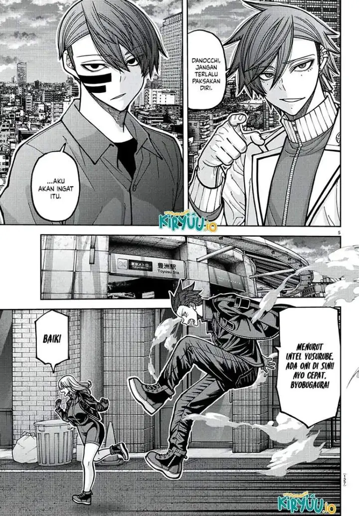 image-komik-tougen-anki-chapter-229-4/18