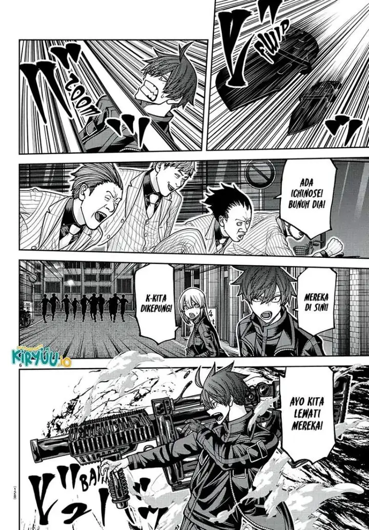 image-komik-tougen-anki-chapter-229-5/18