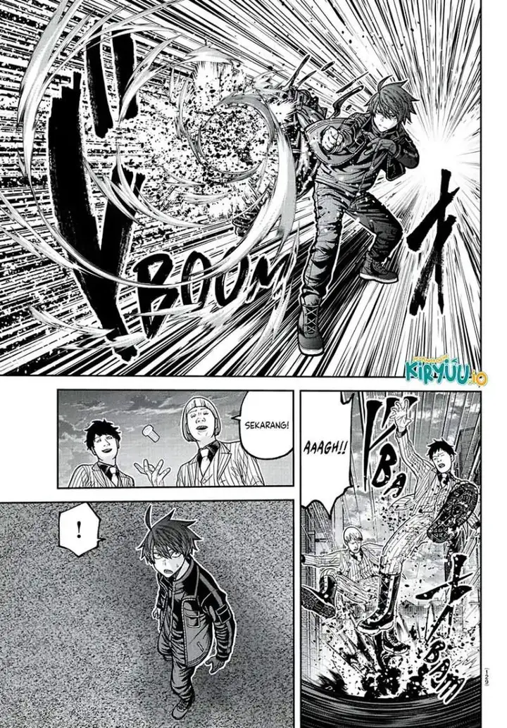 image-komik-tougen-anki-chapter-229-6/18