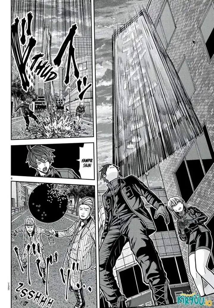 image-komik-tougen-anki-chapter-229-7/18