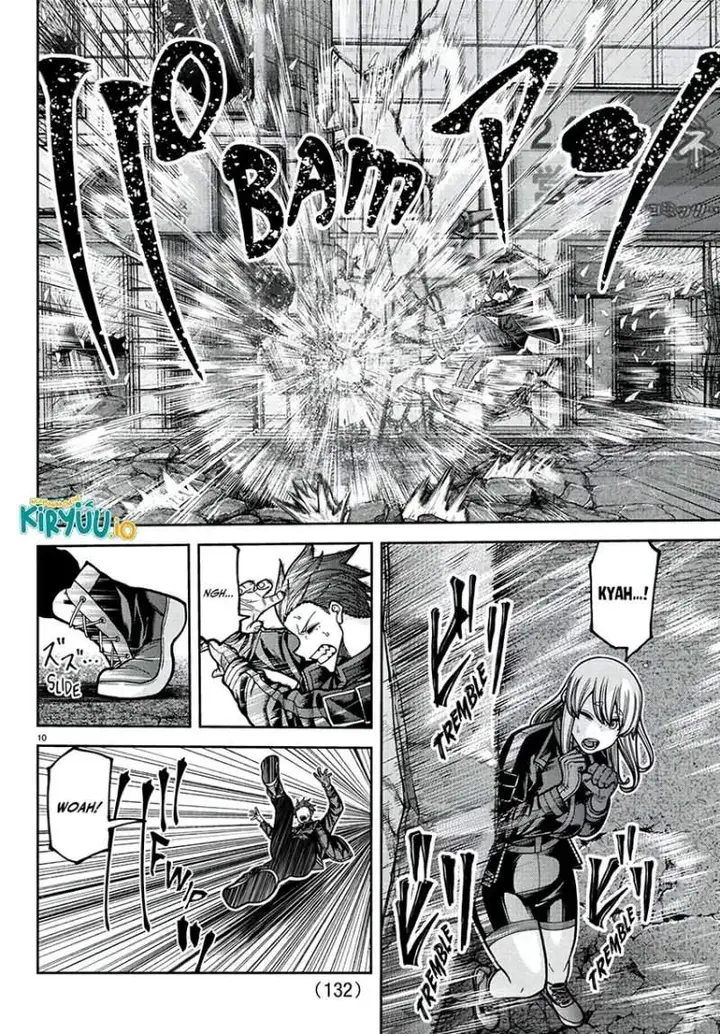 image-komik-tougen-anki-chapter-229-9/18
