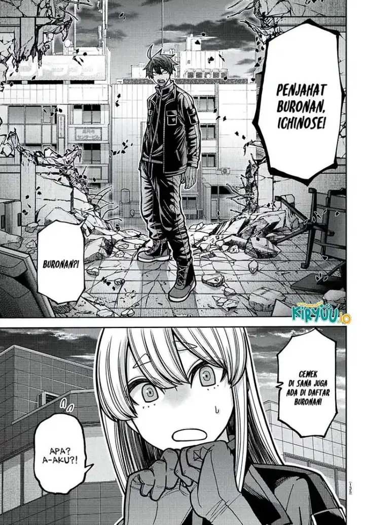 image-komik-tougen-anki-chapter-229-12/18