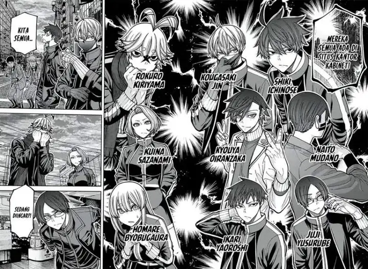 image-komik-tougen-anki-chapter-229-13/18