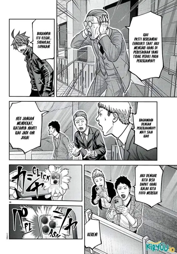 image-komik-tougen-anki-chapter-229-14/18