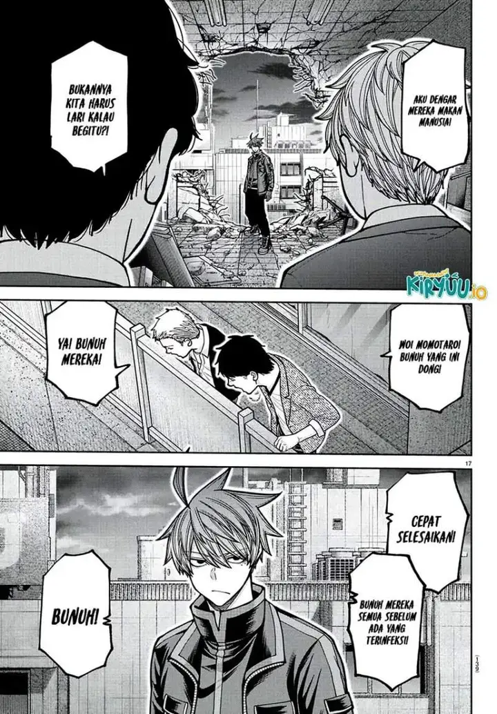 image-komik-tougen-anki-chapter-229-15/18