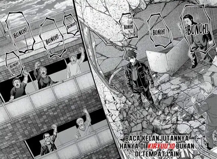 image-komik-tougen-anki-chapter-229-16/18