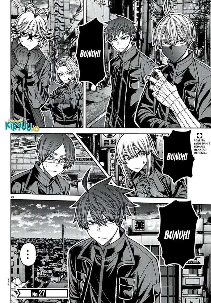 image-komik-tougen-anki-chapter-229-17/18
