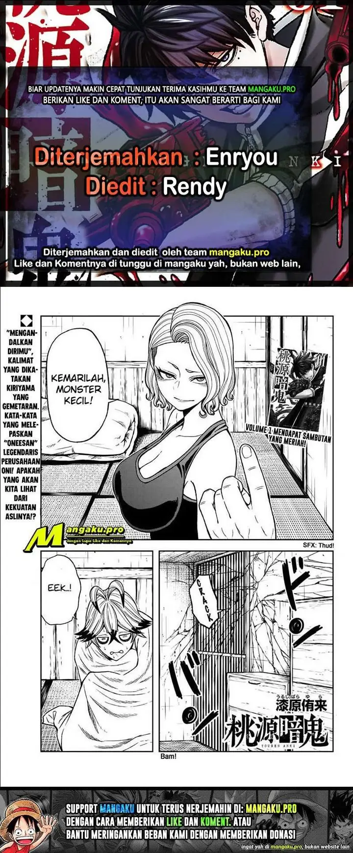 image-komik-tougen-anki-chapter-23-0/9