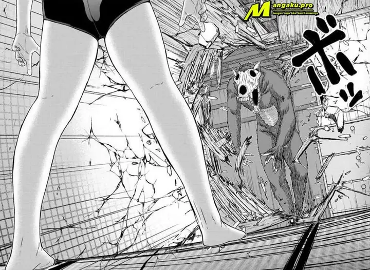 image-komik-tougen-anki-chapter-23-1/9