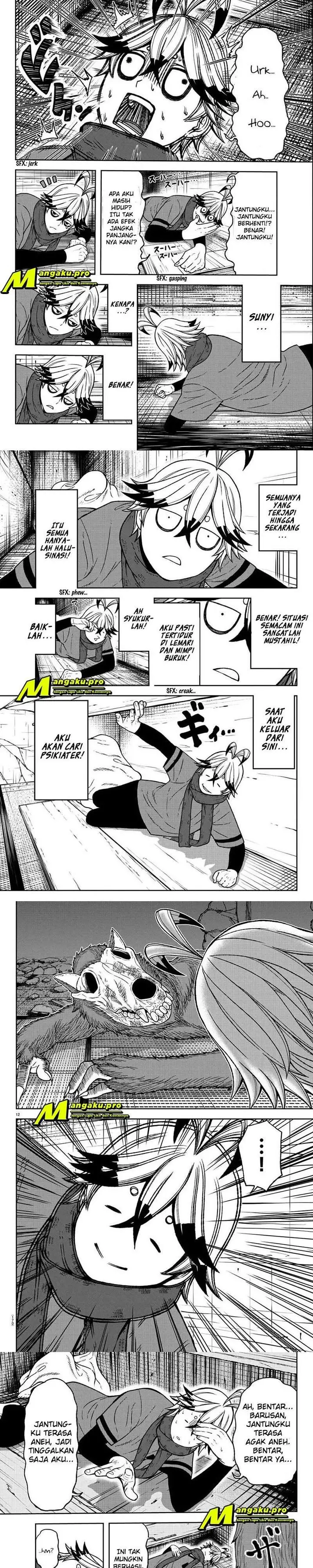 image-komik-tougen-anki-chapter-23-5/9