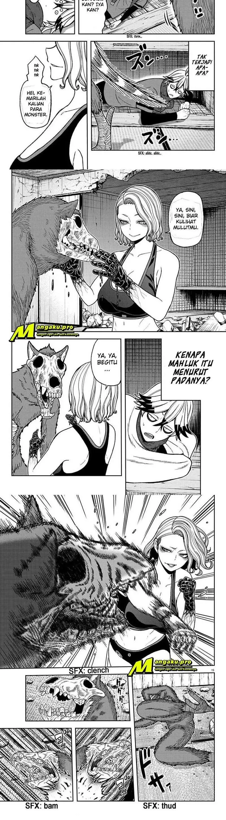 image-komik-tougen-anki-chapter-23-6/9